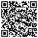 QR Code for Shurway Building Centers in Portland, OR 97203