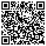 QR Code for The Side Door in Portland, OR 97214