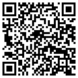 QR Code for Sifore Technical Sales in Portland, OR 97201