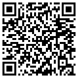 QR Code for Sloper Residence at Marian Estates in Sublimity, OR 97385