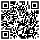 QR Code for Smith West in Central Point, OR 97502