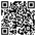 QR Code for Robert M Snee Atty in Portland, OR 97204