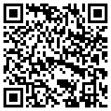 QR Code for Soundgrounds Coffee Hse in Portland, OR 97214