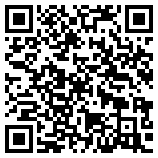QR Code for Special Olympics Douglas County in PORTLAND, OR 97239