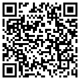 QR Code for Specialty Auto Electric in Bend, OR 97702