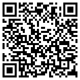 QR Code for Squirrels Tavern in Corvallis, OR 97333