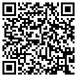 QR Code for Stanford's Restaurant and Bar in Portland, OR 97217