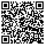 QR Code for Starbucks Coffee in Happy Valley, OR 97086