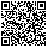 QR Code for Statements Salon in Portland, OR 97213