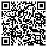 QR Code for Stone Lodge Retirement Community in Bend, OR 97701