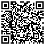 QR Code for Summit Realty in Eugene, OR 97401