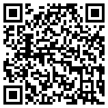 QR Code for Sure Shot Blasting & Fireworks in Bend, OR 97702