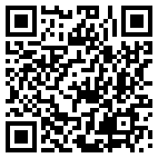 QR Code for Tea Bar in Portland, OR 97211
