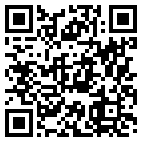 QR Code for The Beranger in Gresham, OR 97030