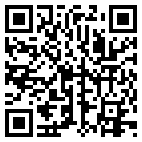 QR Code for The Blitz in Portland, OR 97224