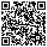 QR Code for f & b cafe at rejuvenation in Portland, OR 97214