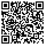 QR Code for The Portland Clinic in Portland, OR 97201