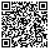 QR Code for Tota Building Products in Troutdale, OR 97060