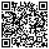 QR Code for Tree Magic Tree Surgery in Winchester, OR 97495