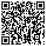 QR Code for Trottier Devon D DVM in VENETA, OR 97487