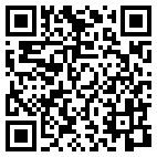 QR Code for USA & M of Oregon in Portland, OR 97205