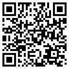 QR Code for Ugo's Pizza in Stayton, OR 97383