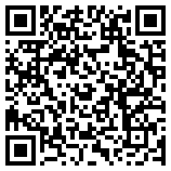 QR Code for Union Block Marketplace in NEWBERG, OR 97132