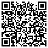 QR Code for United States Government - Dept of Energy in Madras, OR 97741