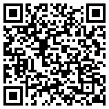 QR Code for United Van Lines in Portland, OR 97223