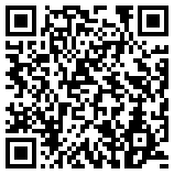 QR Code for Shell in Portland, OR 97201