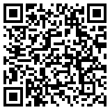 QR Code for Vacasa Rentals 2nd Acct in Portland, OR 97212