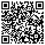 QR Code for Viking Security in Salem, OR 97302
