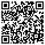 QR Code for Viscount Dance Studios in Portland, OR 97214