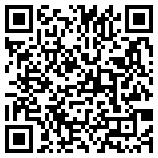 QR Code for Vyanet - Central Monitoring and Accounting in Corvallis, OR 97330