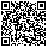 QR Code for Mike's Toys in Grants Pass, OR 97526