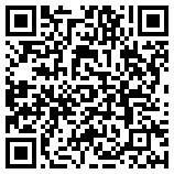 QR Code for Wade Graphic Design in Portland, OR 97213