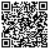 QR Code for Welch Machine Works in Eugene, OR 97402