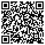 QR Code for Western Mennonite School in Salem, OR 97304