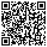 QR Code for Westside Concrete in Gresham, OR 97030