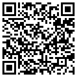 QR Code for Winebarger Welding in Stanfield, OR 97875