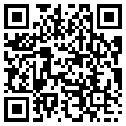 QR Code for Wingstop in Salem, OR 97305