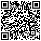 QR Code for Wireless Accessories in Beaverton, OR 97005