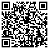 QR Code for Wood Recovery in Junction City, OR 97448