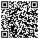 QR Code for Jalisco Auto Service in Gresham, OR 97030