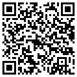 QR Code for Zaps Technologies in Albany, OR 97321
