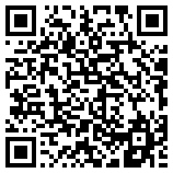 QR Code for The 100TH Monkey Studio in Portland, OR 97214