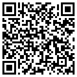 QR Code for 7 Falls Distribution in Portland, OR 97222
