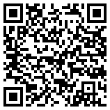 QR Code for A Healthy Practice in Happy Valley, OR 97086