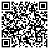 QR Code for A Mobile Locksmith in Clackamas, OR 97015