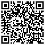 QR Code for Aaa Emergency Tree Service in Portland, OR 97242